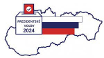 Zverejnenie zápisníc z 1. kola volieb prezidenta Slovenskej republiky 1